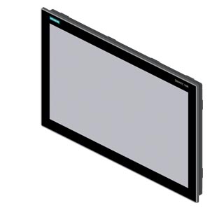 Siemens 6AV7862-2BF00-0AA0 система автоматизации