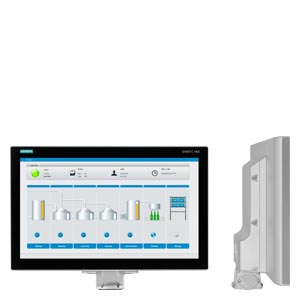 Siemens 6AV7863-4MA14-1NA0 система автоматизации