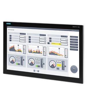 Siemens 6AV7863-7MA14-2AA0 система автоматизации