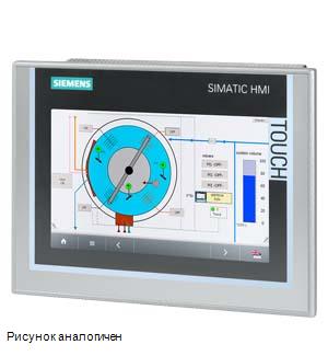 Siemens 6AV7882-0AA10-0AA0 система автоматизации