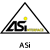 ASi