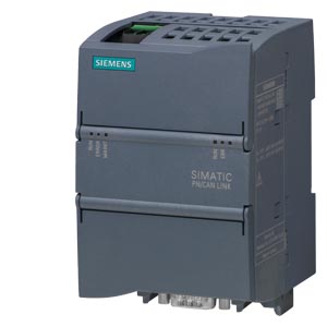 Siemens 6BK1620-0AA00-0AA0 системы автоматизации