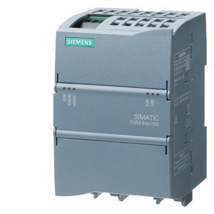 Siemens 6BK1622-0AA00-0AA0 системы автоматизации