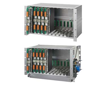 Siemens 6BK1700-2AA00-0AA1 пуско-регулирующая аппаратура