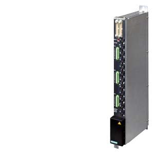 Siemens 6BK1700-2BA00-0AA0 пуско-регулирующая аппаратура