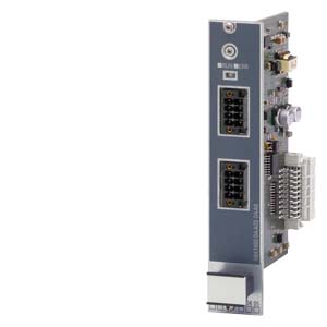 Siemens 6BK1900-0AA00-0AA0 пуско-регулирующая аппаратура