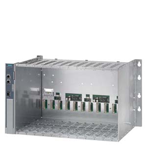 Siemens 6BK1942-0AA00-0AA0 пуско-регулирующая аппаратура