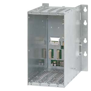 Siemens 6BK1942-0BA00-0AA0 пуско-регулирующая аппаратура