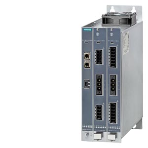 Siemens 6BK1942-1AA00-0AA1 пуско-регулирующая аппаратура