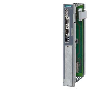 Siemens 6BK1942-1BA00-0AA0 пуско-регулирующая аппаратура