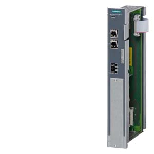 Siemens 6BK1942-1CA00-0AA0 пуско-регулирующая аппаратура