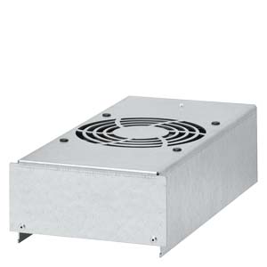 Siemens 6BK1942-4AA00-0AA0 пуско-регулирующая аппаратура