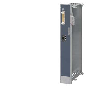 Siemens 6BK1943-1AA50-0AA0 пуско-регулирующая аппаратура