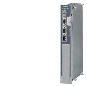 Siemens 6BK1943-1BA00-0AA0 пуско-регулирующая аппаратура
