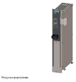 Siemens 6BK1943-1CA00-0AA0 пуско-регулирующая аппаратура