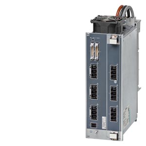 Siemens 6BK1943-2AH00-0AA0 пуско-регулирующая аппаратура