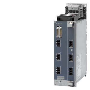 Siemens 6BK1943-2CA00-0AA2 пуско-регулирующая аппаратура
