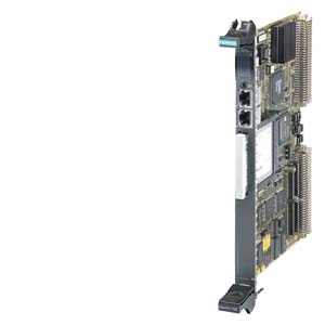 Siemens 6DD1600-0BA3 системы автоматизации