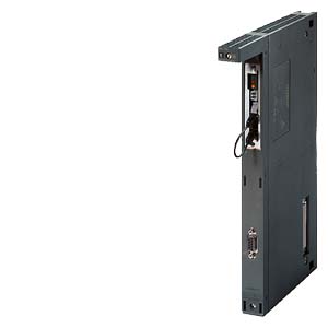Siemens 6DD1607-0EA0 система автоматизации