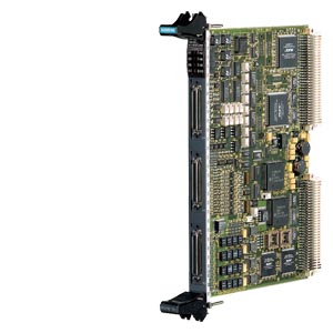 Siemens 6DD1640-0AH0 системы автоматизации