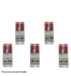 Siemens 6DD1680-0BB0 системы автоматизации