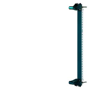 Siemens 6DD1682-0DA1 системы автоматизации