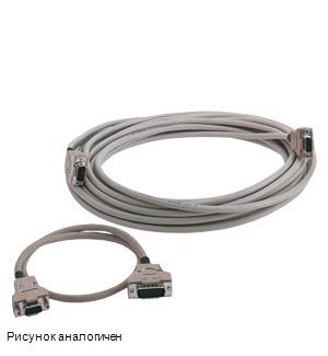 Siemens 6DD1684-0FH0 системы автоматизации