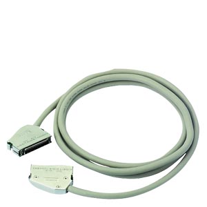 Siemens 6DD1684-0GD0 системы автоматизации