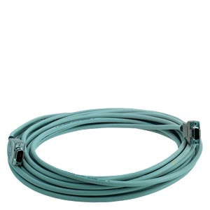 Siemens 6DD1684-0GE0 системы автоматизации