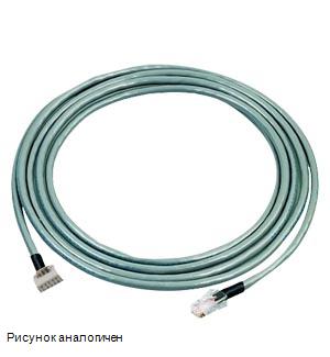 Siemens 6DD1684-0GG0 системы автоматизации