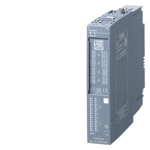 Siemens 6DL1131-6BH00-0PH1 распределенная периферия