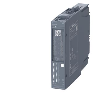Siemens 6DL1131-6BL00-0PH1 распределенная периферия
