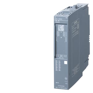 Siemens 6DL1131-6DF00-0PK0 распределенная периферия