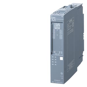 Siemens 6DL1131-6GF00-0PK0 распределенная периферия