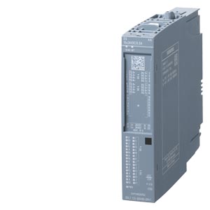 Siemens 6DL1132-6BH00-0PH1 распределенная периферия