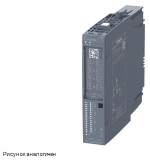 Siemens 6DL1132-6BL00-0PH1 распределенная периферия