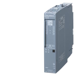 Siemens 6DL1132-6HD50-0PK0 распределенная периферия
