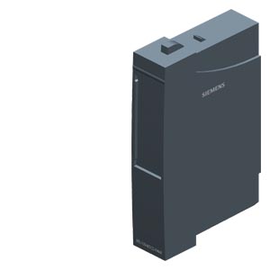 Siemens 6DL1133-6CV22-0AM0 распределенная периферия