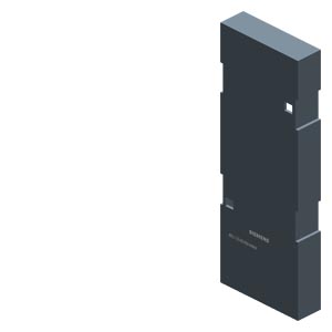 Siemens 6DL1133-6CV50-0AM0 распределенная периферия