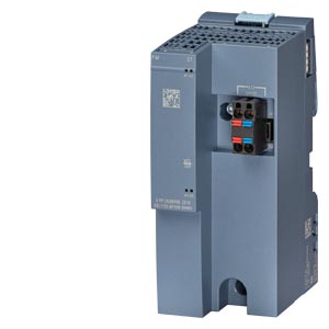 Siemens 6DL1133-6PX00-0HW0 распределенная периферия