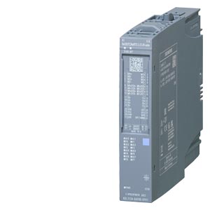 Siemens 6DL1134-6AF00-0PH1 распределенная периферия