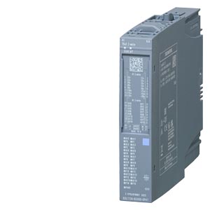 Siemens 6DL1134-6GH00-0PH1 распределенная периферия