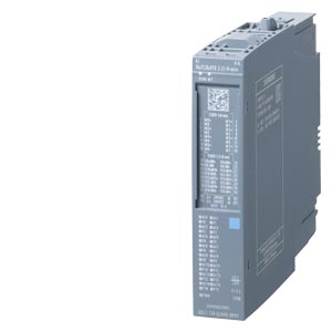 Siemens 6DL1134-6JH00-0PH1 распределенная периферия