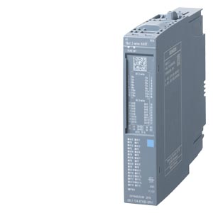 Siemens 6DL1134-6TH00-0PH1 распределенная периферия