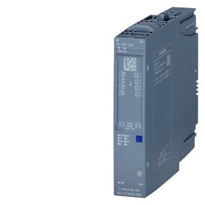 Siemens 6DL1135-6UD00-0PK0 распределенная периферия