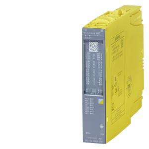 Siemens 6DL1136-6AA00-0PH1 распределенная периферия