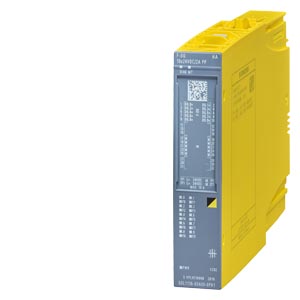 Siemens 6DL1136-6DA00-0PH1 распределенная периферия