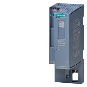 Siemens 6DL1155-6AU00-0PM0 распределенная периферия