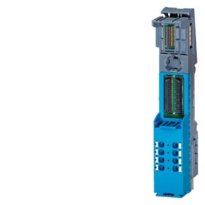 Siemens 6DL1193-6BP00-0BX1 распределенная периферия