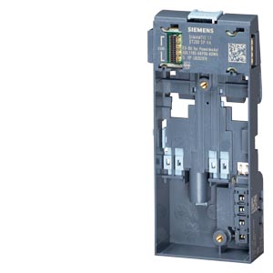 Siemens 6DL1193-6BP00-0DW0 распределенная периферия